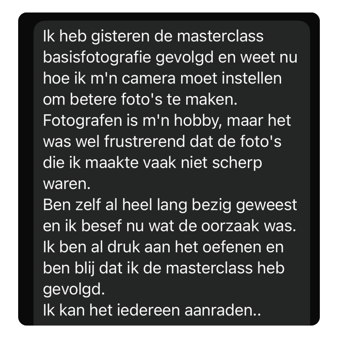 Review 2
